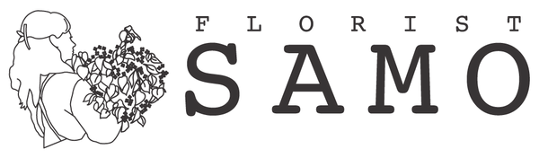 Florist Samo